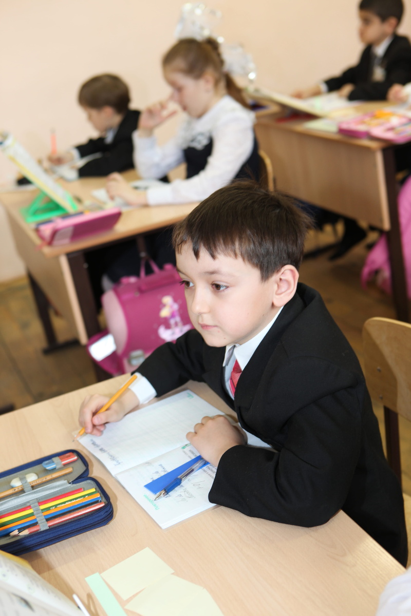 group of people, innocence, child, schoolboy, portrait, office, learn, 5K, educational, school, business, student, learning, desk, indoors, childhood