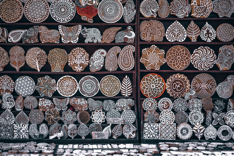 5K, choice, display, decor, in a row, day, design, art and craft, assorted, floral, still life, pattern, retail display, market stall, color, abundance
