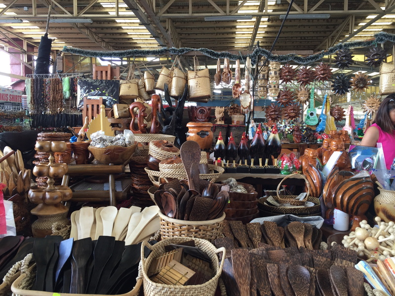 store, baguio, business, collection, retail display, sale, abundance, craft, arrangement, handcraft, market stall, small business, large group of objects