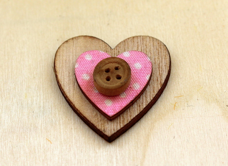 design, model, creativity, heart, positive emotion, baked, close-up, valentines day - holiday, sweet food, emotion, 2K, candy, candy heart, romance, pink color