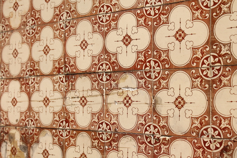 geometric shape, close-up, decoration, no people, architecture, full frame, design, wall - building feature, ornate, floral pattern, art and craft, 4K