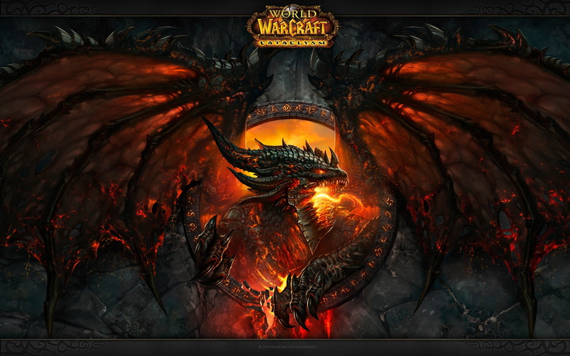 Warcraft, World Of Warcraft, 1080P, Raji