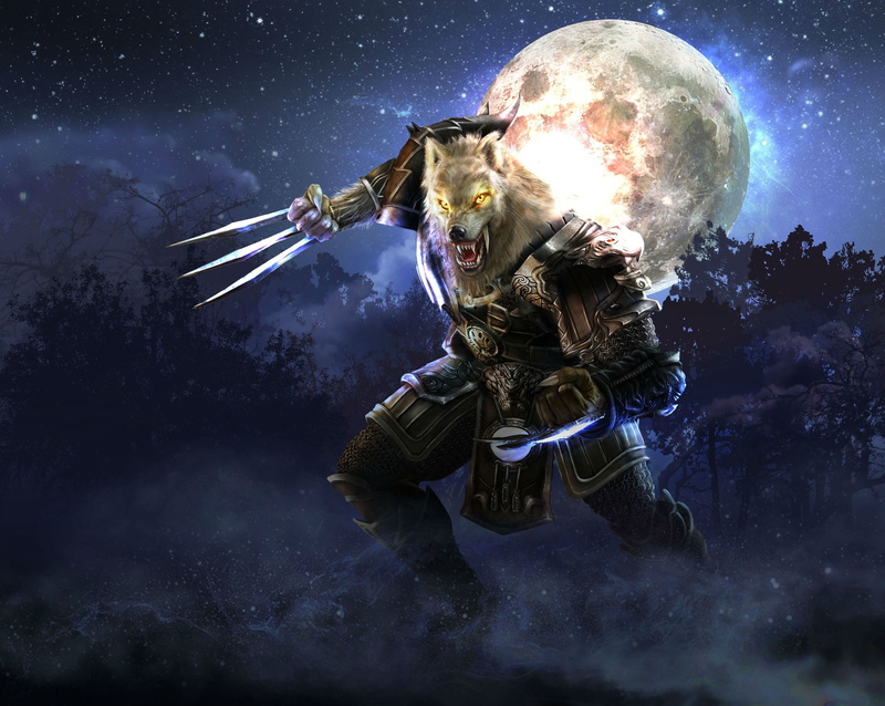 ninja, nature, fantasy, monster, sky, adult, Fighting, poster, Asian, 3000x2391 px, warrior, metin, online, digital composite, arts culture and entertainment