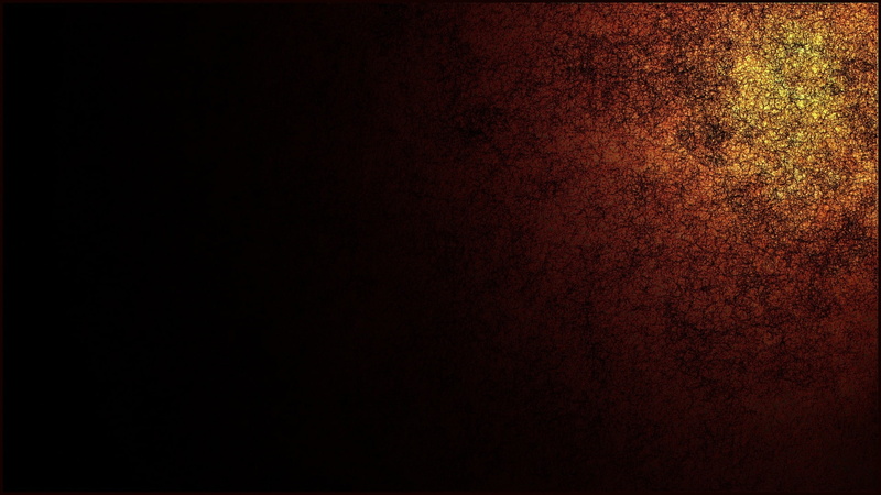 art, hd, dark, leather, textures, x, abstract, 1080P