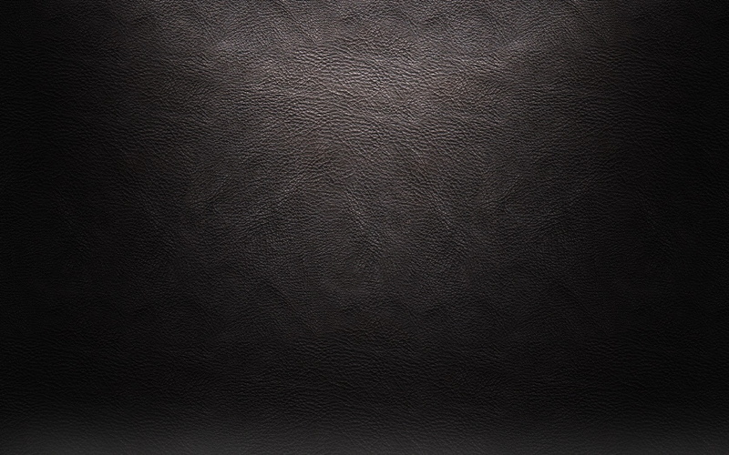 720P, art, leather, abstract, x, hd, textures