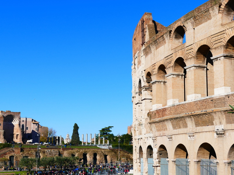 Landmark, ancient civilization, travel, historically, built structure, real people, architecture, travel destinations, ancient history, antiquity, arena