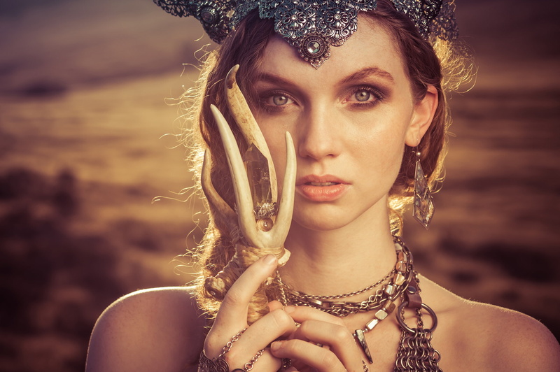 girl, style, Alexandria Basso, look, face, 1080P, decoration