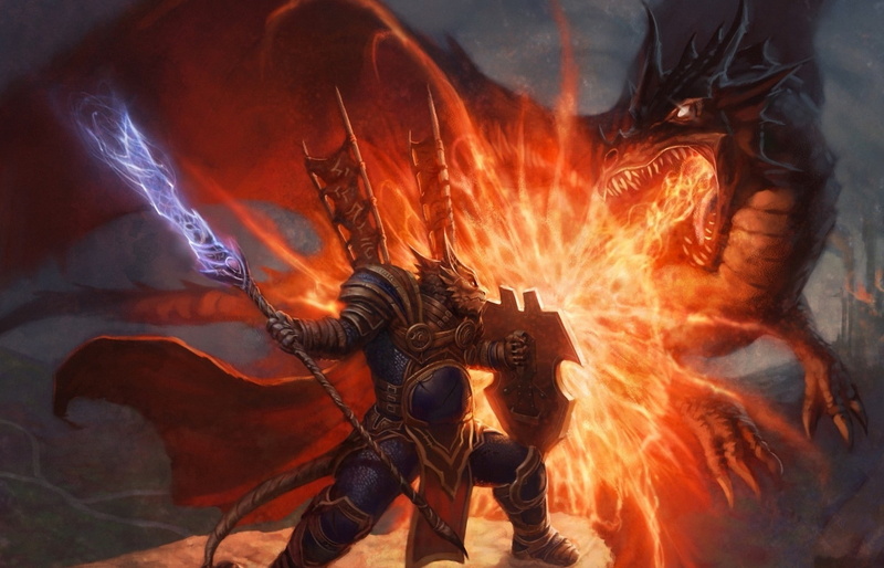 flame, art, 1080P, weapons, knight, digital, fighting, heat - temperature, close-up, burning, arts culture and entertainment, battle, smoke - physical structure