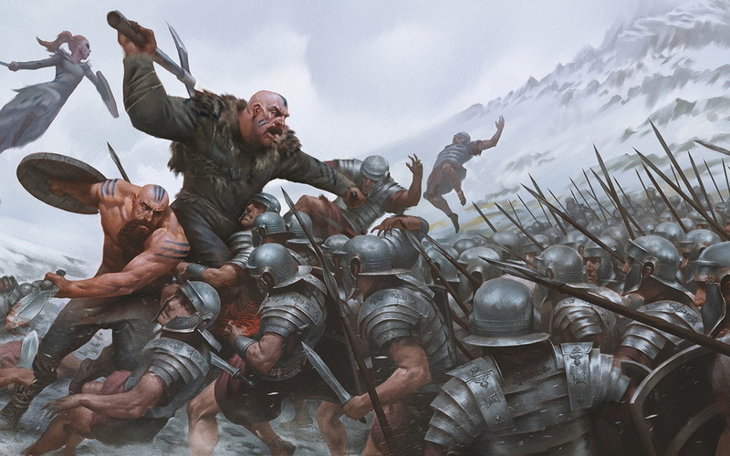 conflict, government, men, fighting, day, real people, group of people, fight, man, aggression, war, motion, outdoors, fantasy, chaos, adult, 720P, sky