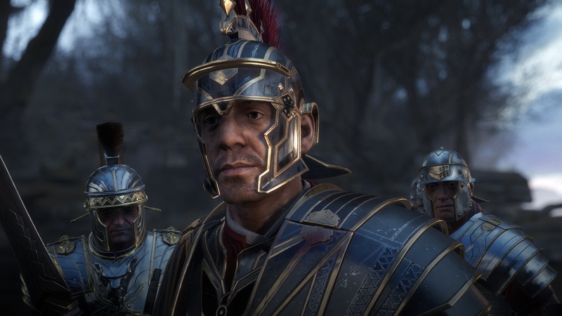 2K, game, warrior, son, rome, fantasy, roman, ryse, armor