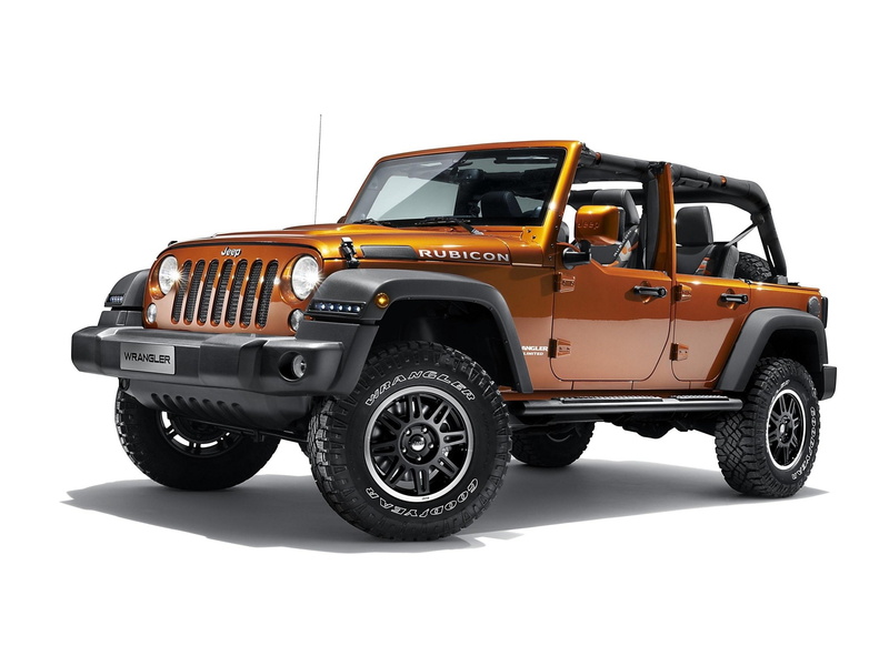 jeep, unlimited, wrangler, moparized, 2014, 1080P, rubicon, 4x4