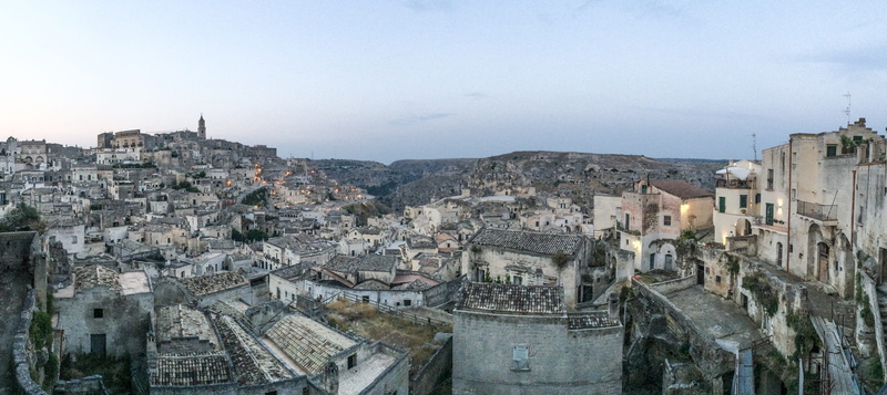 5K, cityscape, crowded, landscape, big city, cave, history, loricate, travel, water, matera, panoramic, residential district, travel destinations, sky