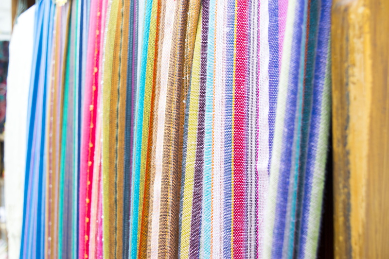 retail display, full frame, store, collection, business, clothing, retail, in a row, close-up, abundance, order, italy, indoors, 5K, sale, large group of objects
