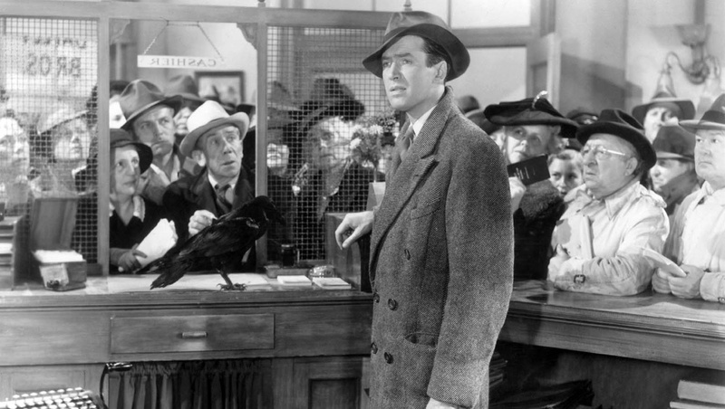 communication, adult, young adult, men, women, mid adult men, people, young men, males, food and drink, standing, mid adult, movies, hat, clothing, business