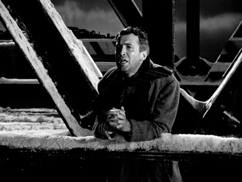 720P, classic, its a wonderful life, life, wonderful, christmas, drama, holiday