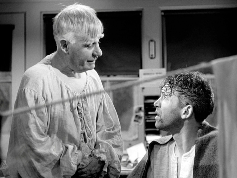 720P, holiday, classic, drama, its a wonderful life, christmas, wonderful, life