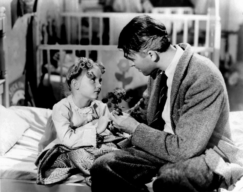 drama, holiday, wonderful, christmas, 720P, life, classic, its a wonderful life