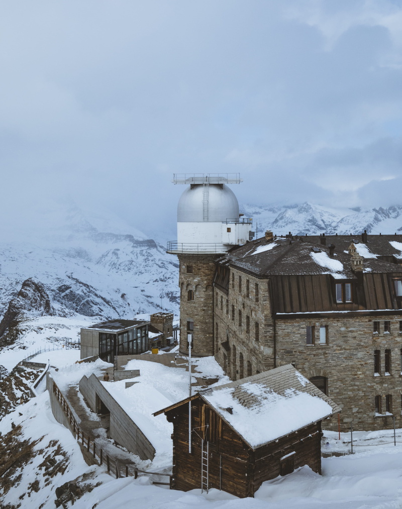 daventuree, instagram, suisse, building exterior, environment, switzerland, 4K, peak, built structure, cold temperature, snowcapped mountain, explore
