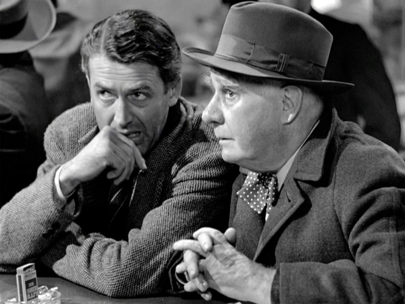 its a wonderful life, classic, wonderful, holiday, drama, 720P, life, christmas