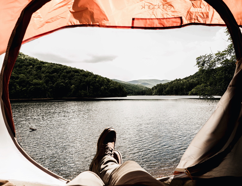 nature, people, canon, create, boot, exploeres, creative, tent, human leg, body part, exploring, transportation, beauty, personal perspective, wonder, united states