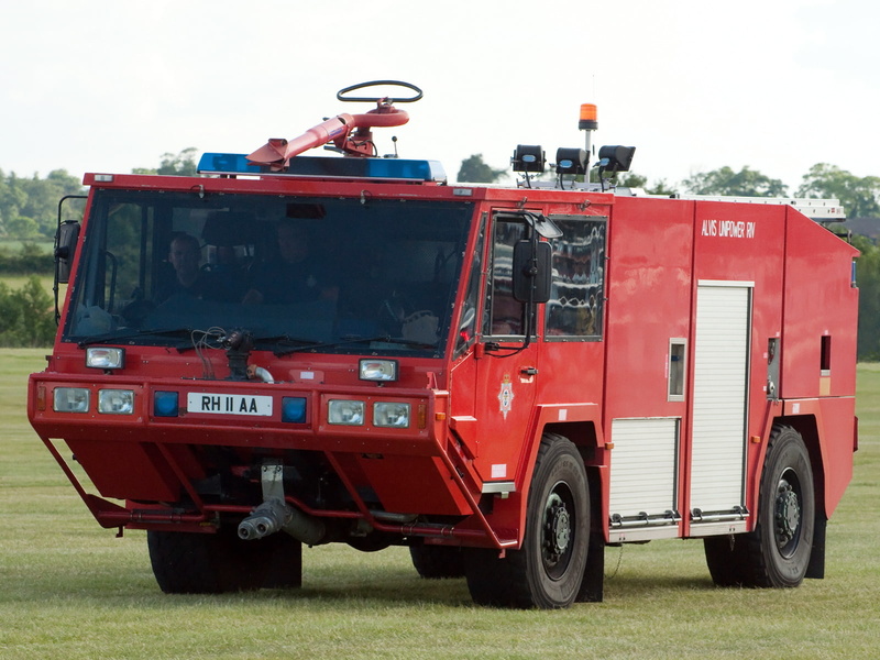 4x4, 720P, firetruck, unipower, alvis, riv, 1999, carmichael
