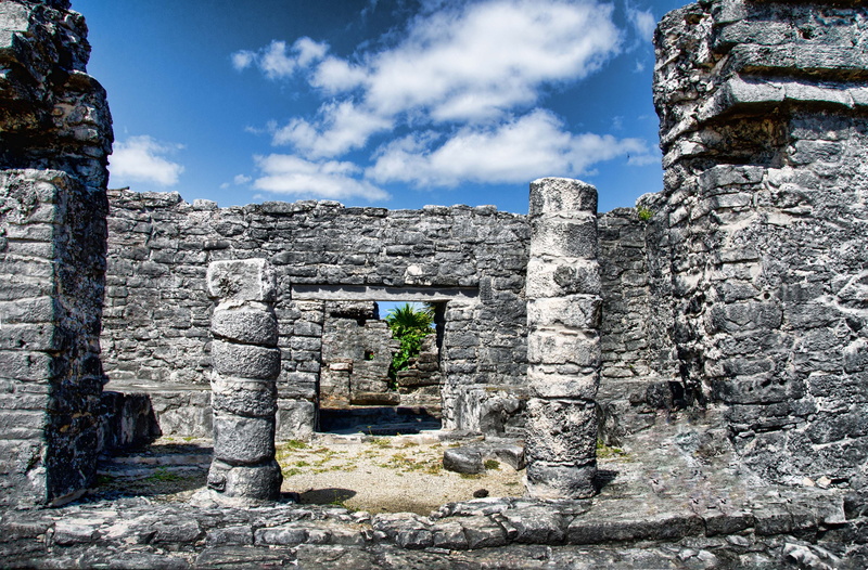 4K, tulum