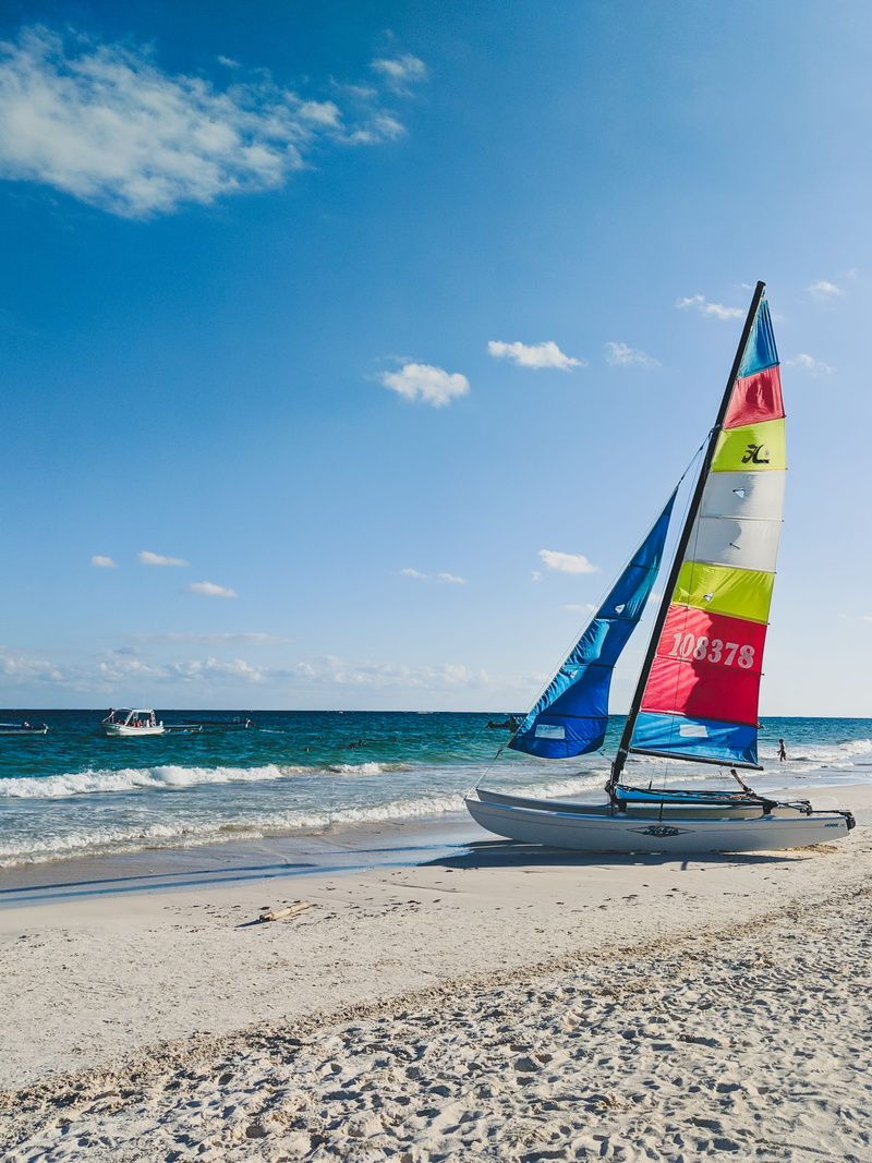 #ocean, ocean, transportation, beauty in nature, #boat, sand, shoreline, watercraft, dinghy, boat, scenics - nature, mode of transportation, outdoors, land