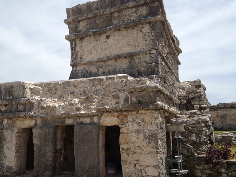ancient, ancient civilization, no people, archaeology, architectural column, weathered, ancient history, ruined, travel destinations, sky, building exterior
