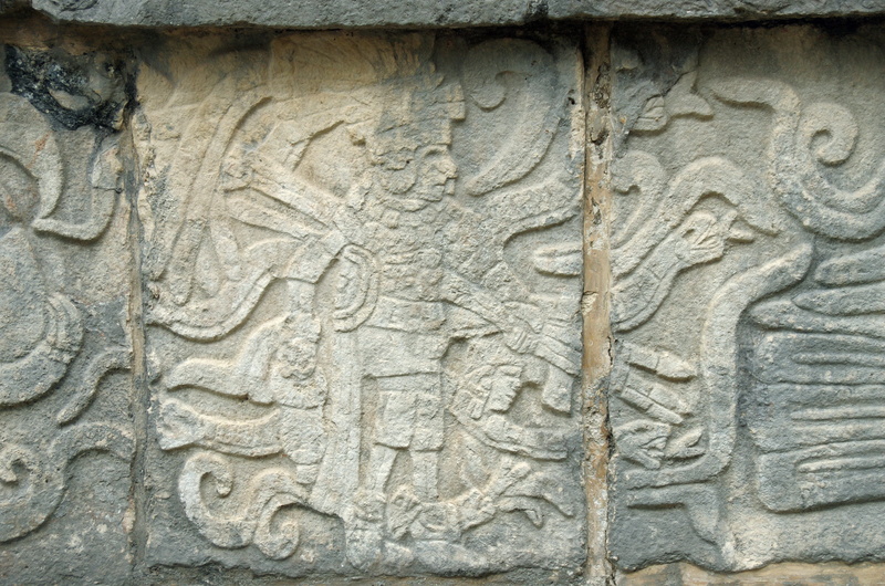 wall - building feature, monument, antique, ancient, warrior, architecture, craft, sculpture, carving, heritage, pierre, creativity, no people, carving - craft product