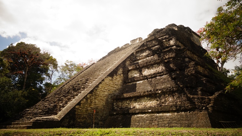 ancient civilization, old, swords of civilizations, outdoors, travel destinations, 5K, sky, cloud - sky, travel, ruined, nature, pyramid, archaeology