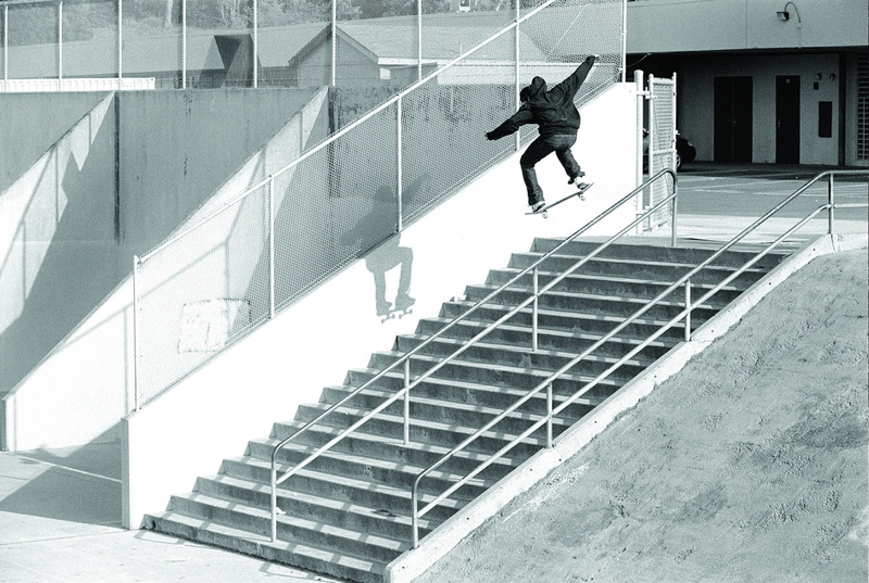 Skateboarding, ladder, 720P, s, men, hoodie, Ryan Smith, black, the piril