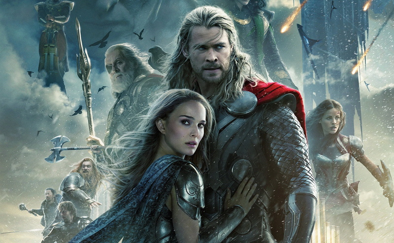 chris hemsworth, female likeness, arts culture and entertainment, world, real people, representation, glass - material, marvel, women, young women