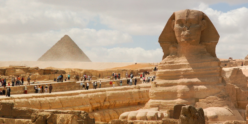 stone material, egypt, place of worship, the past, 4K, nature, piramide, history, travel destinations, ancient civilization, city, tomb, travel, ancient history