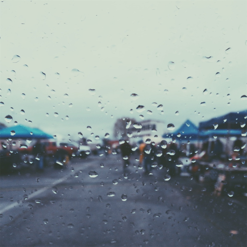 close-up, 1080P, vehicle interior, rainy season, window, photography, raining, sky, mode of transportation, transportation, transparent, rain, car, day