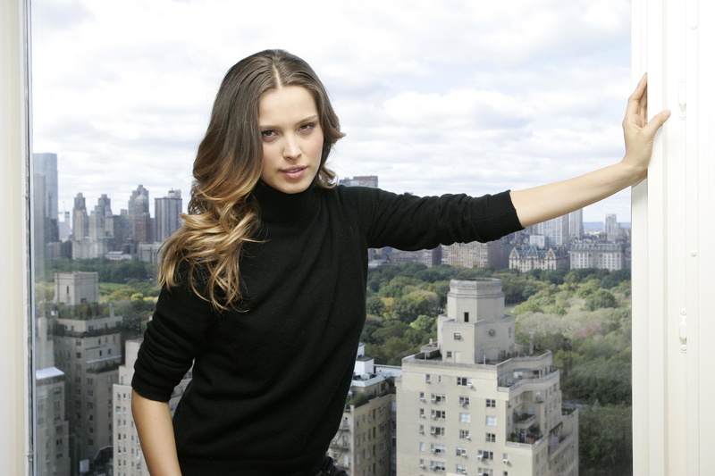 2K, nemcova, petra nemcova, celebrities, petra