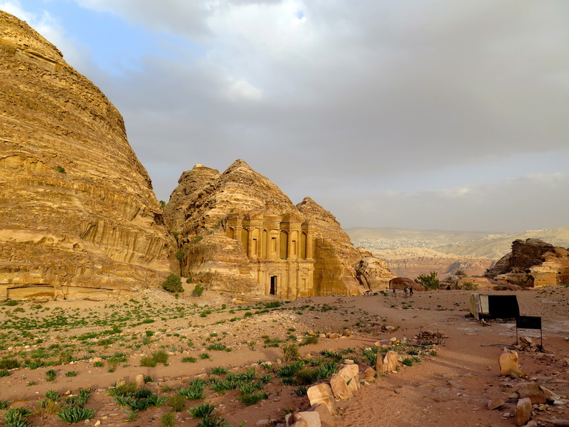 middle east, ruined, travel destinations, ancient, petra, built structure, ancient history, brown, old ruin, arid climate, landscape, scenics - nature
