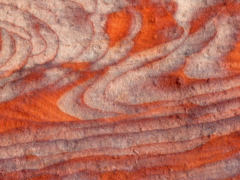 Travel, natural pattern, sand stone, nature, art and craft, rough, Middle East, Holiday, red, brown, textile, color Image, wood - material, abstract, desert