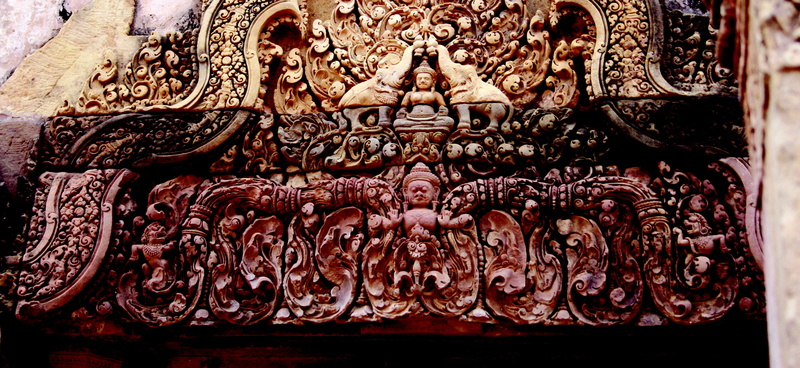 spirituality, place of worship, artistic, no people, historical, male likeness, artwork, statue, ornate, 4K, carving - craft product, sculpture, stone