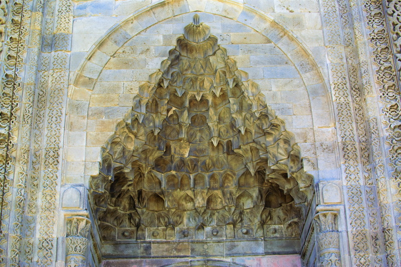 built structure, spirituality, religion, the past, building exterior, travel destinations, creativity, ornate, art and craft, on, representation, architecture and art