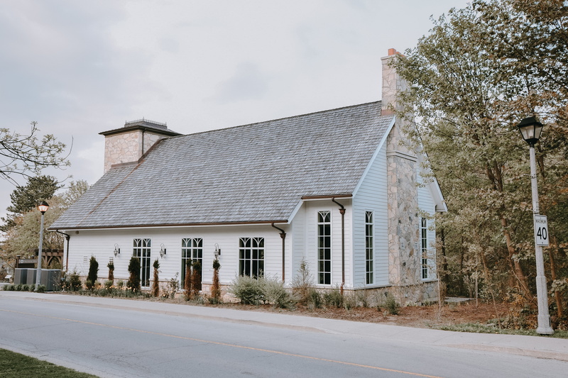city, home, day, road, cottage, church, sky, house, chimney, brick, chapel, architecture, old, worship, residential district, exterior, country, built structure