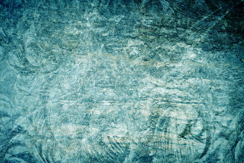 weathered, backgrounds, outdoors, texture, grunge, grungy, nature, aged, 5K, pattern, textured, textured effect, turquoise colored, waterfront, abstract