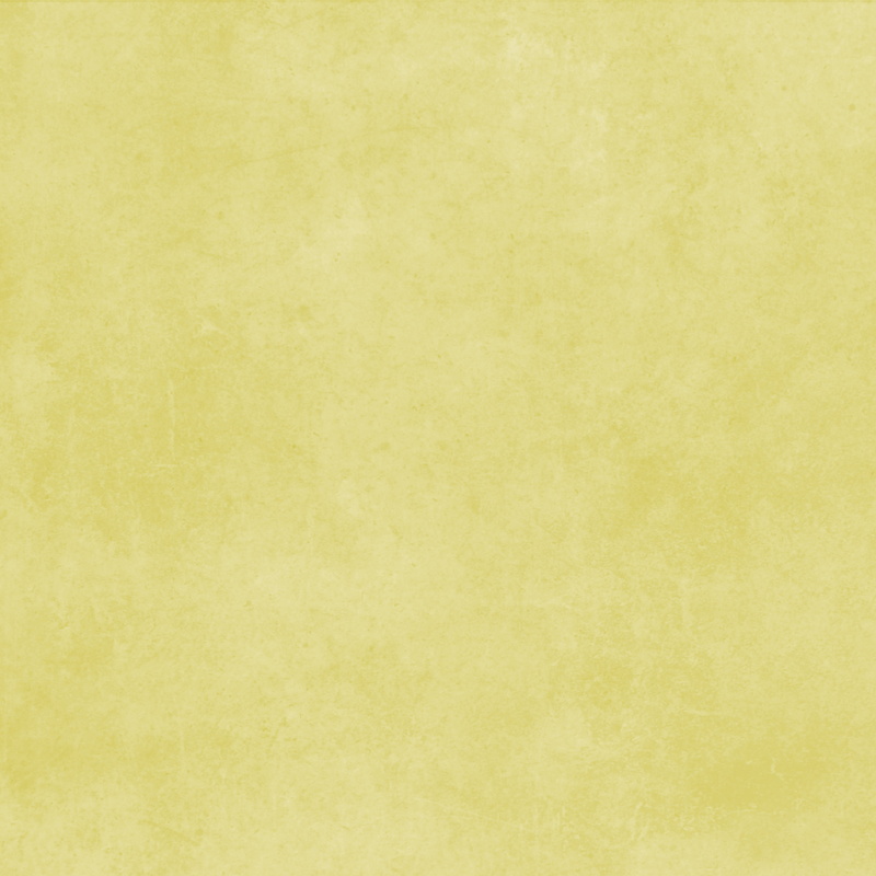 backdrop, aged, grungy, antique, empty, backgrounds, copy space, old, yellow background, full frame, close-up, 2K, gold colored, studio shot, background