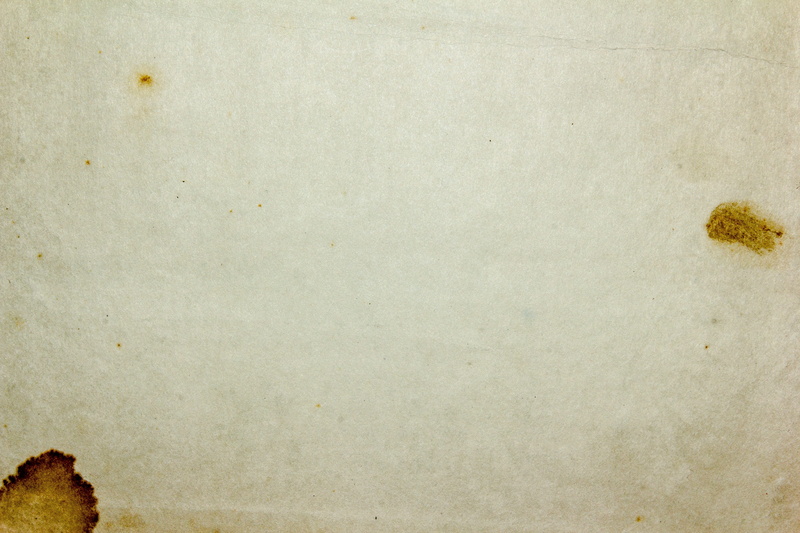 5K, book, retro, textured effect, dirty, backgrounds, vintage paper, scratched, weathered, copy space, decorative, manuscript, textured, old, stained