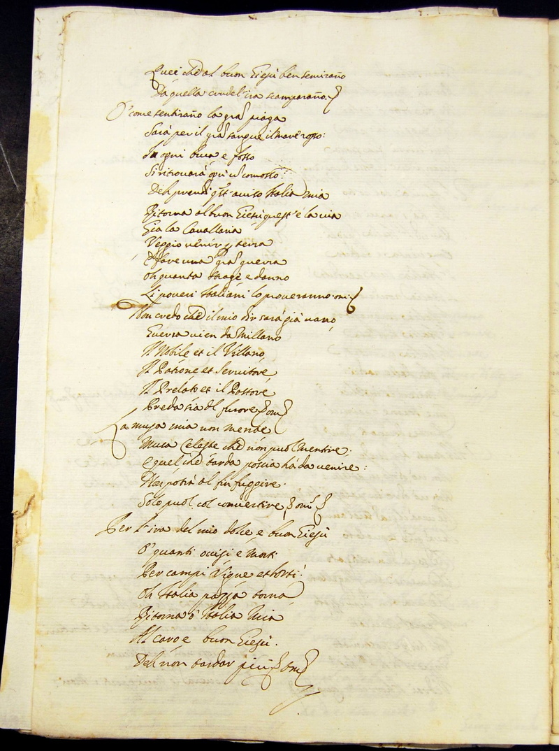 archive, text, venice, the past, dirty, museum, manuscript, document, indoors, message, letter, communication, correspondence, antique, italian, western script