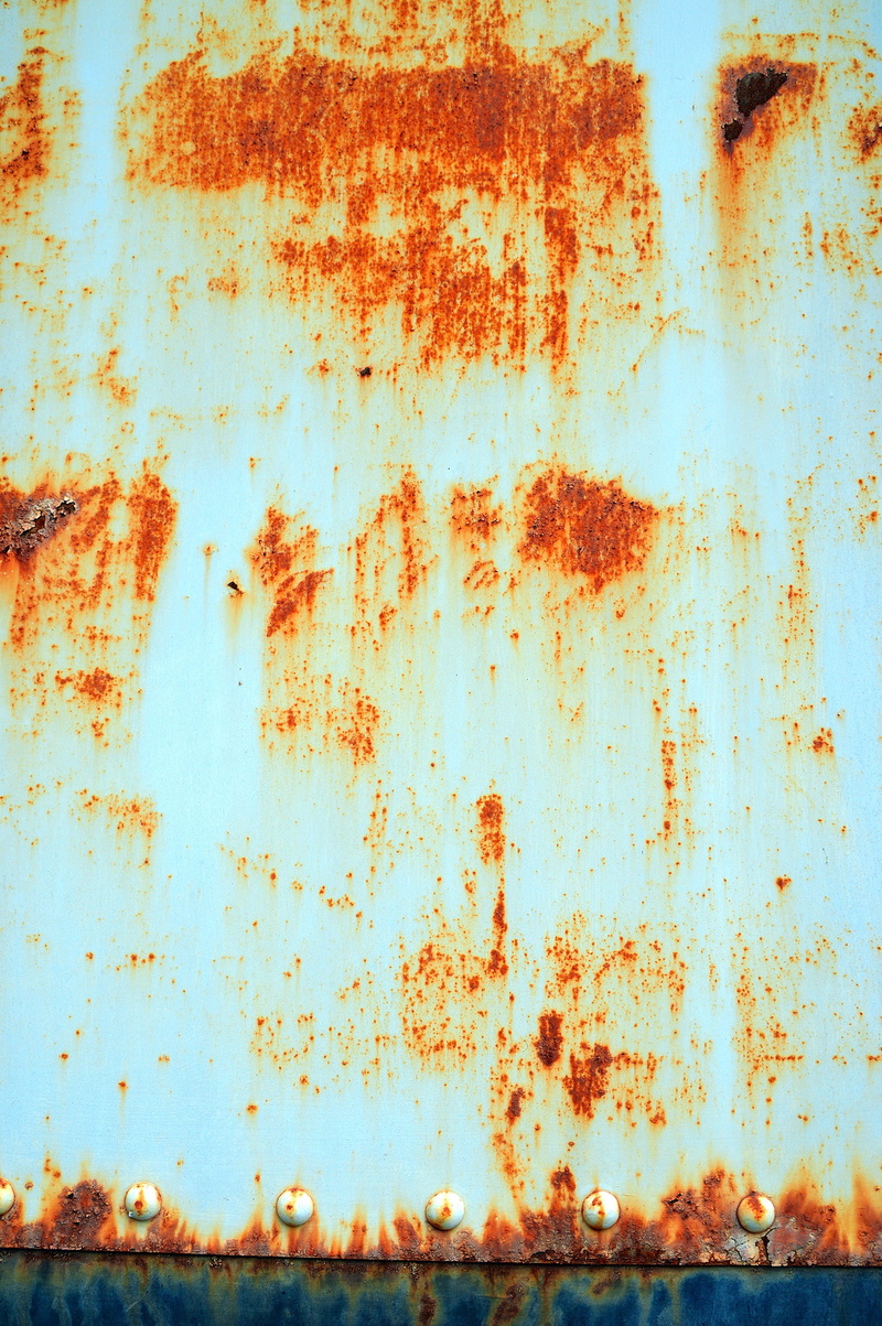 outdoors, textured, old, backgrounds, run-down, rust, day, close-up, no people, rusty, texture, weathered, orange color, bad condition, obsolete, damaged
