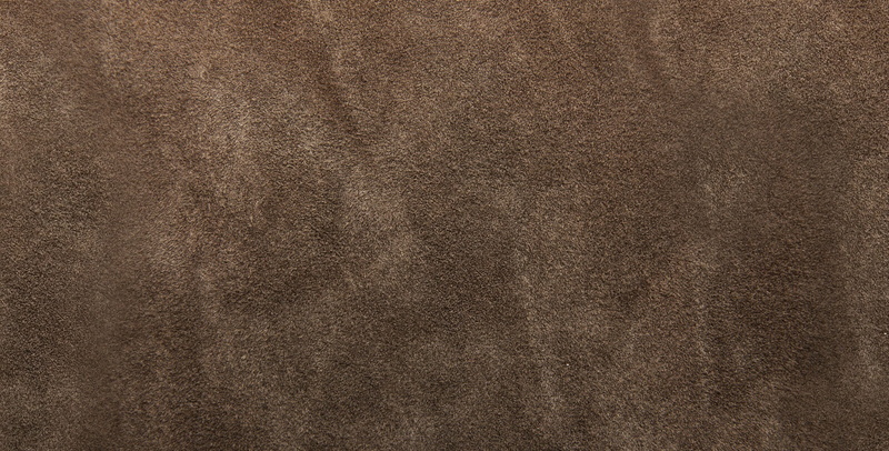 worn, macro, industry, full frame, close-up, concrete wall, textile, antique, no people, rough, concrete, backgrounds, 1080P, brown, textured, abstract