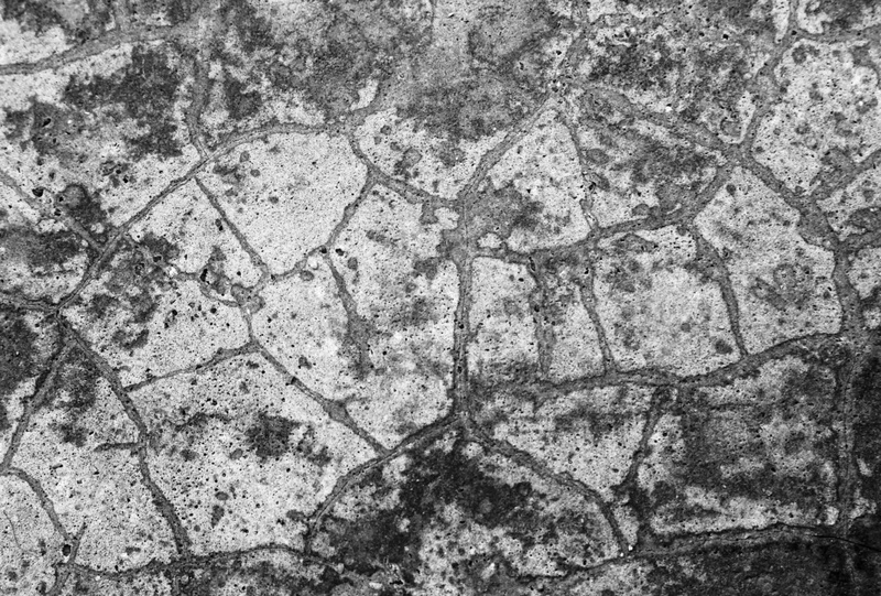 gray, architecture, full frame, stone wall, texture, backgrounds, shapes, split, pattern, textured, rough, pieces, close-up, outdoors, dark, day, nature