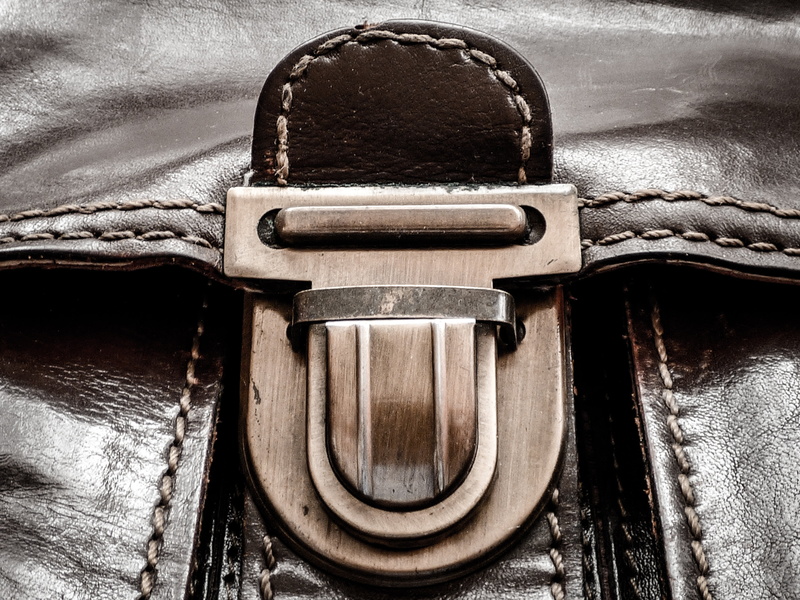 old, close-up, wood - material, backgrounds, skin, luggage, fashion, day, full frame, latch, no people, textured, leather goods, furniture, indoors, entrance