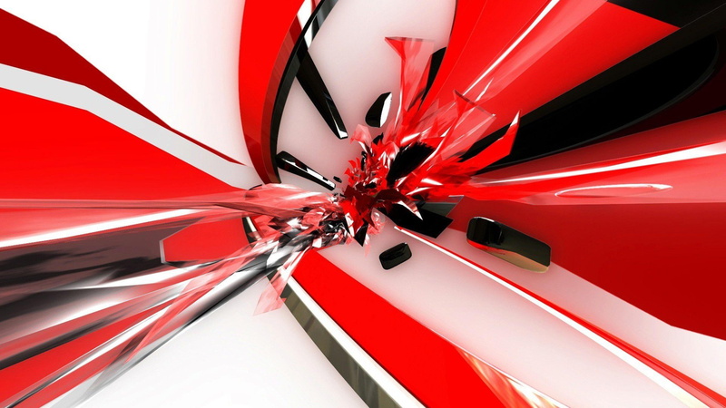 abstract, metal, vibrant color, outdoors, lines, backgrounds, the way forward, motion, 4K, pattern, shiny, wheel, silver colored, close-up, digital art