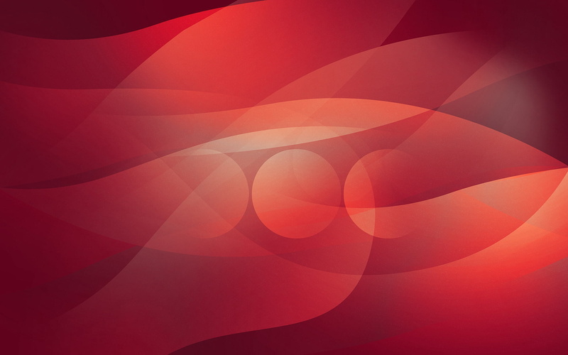 desktop, red, 1080P, reddish, art, digital